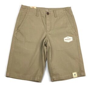 Urban Pipeline Ultimate Flat Front Men’s Shorts Size 30 NEW! Retail $40